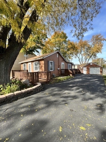 1116 Adelia Street - Photo 0