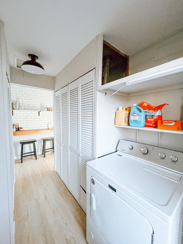 1116 Adelia Street - Photo 14