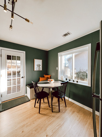 1116 Adelia Street - Photo 6