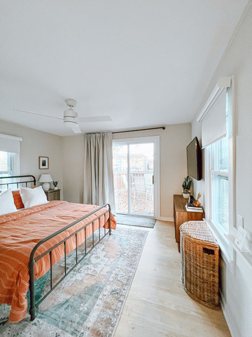 1116 Adelia Street - Photo 10