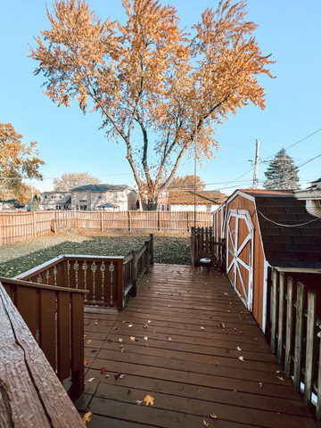 1116 Adelia Street - Photo 17