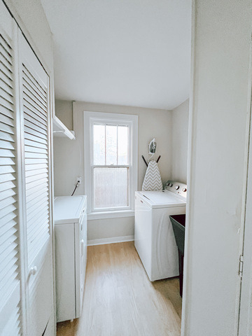 1116 Adelia Street - Photo 15