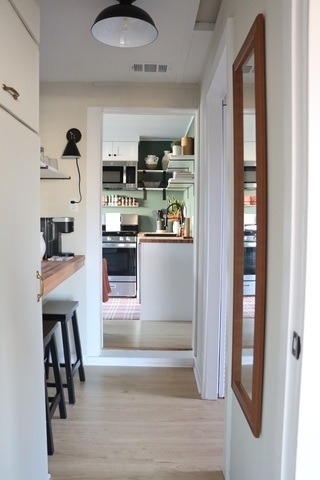 1116 Adelia Street - Photo 8
