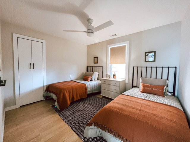 1116 Adelia Street - Photo 11