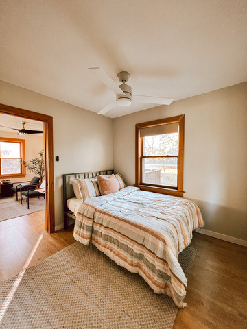 1116 Adelia Street - Photo 13