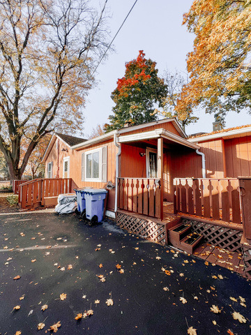 1116 Adelia Street - Photo 18