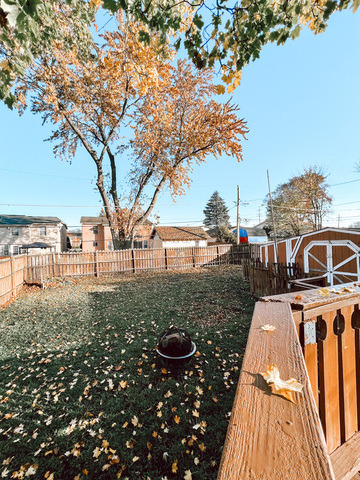 1116 Adelia Street - Photo 20