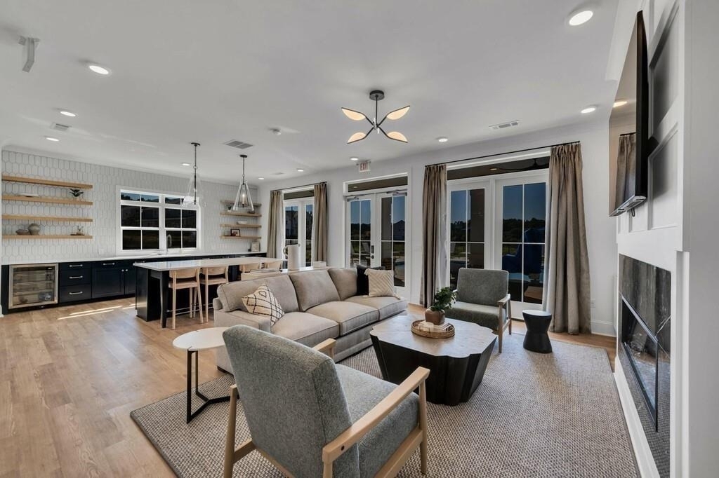 513 Kirkland Road - Photo 42