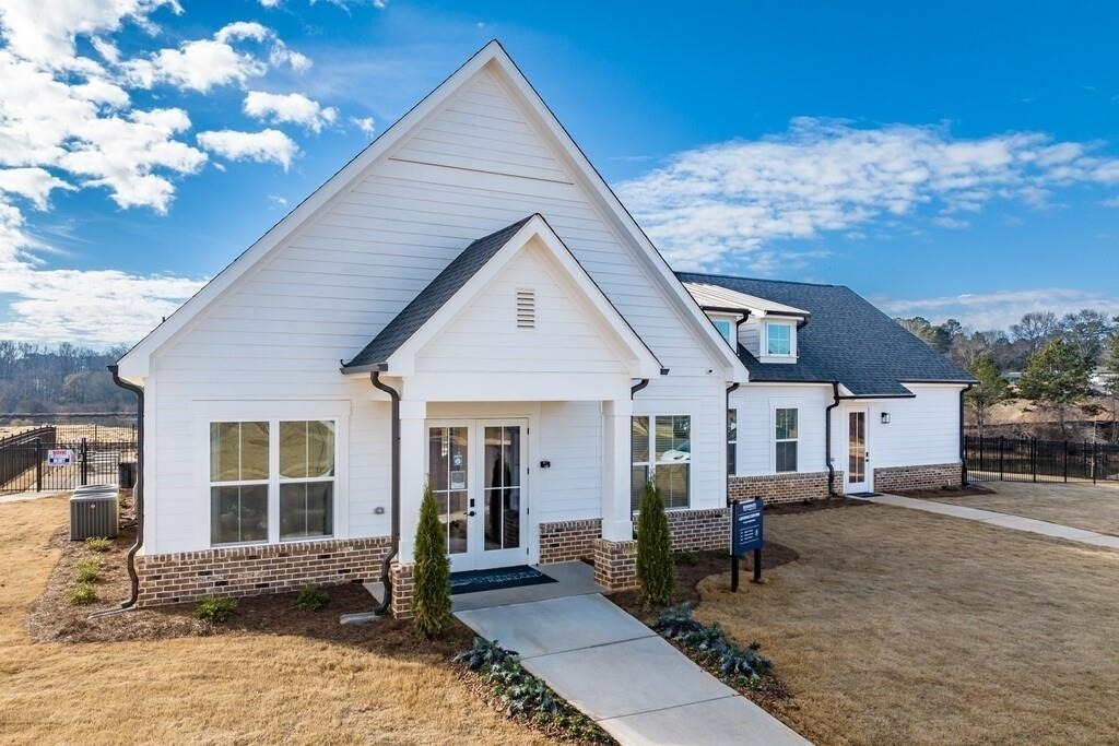 513 Kirkland Road - Photo 28