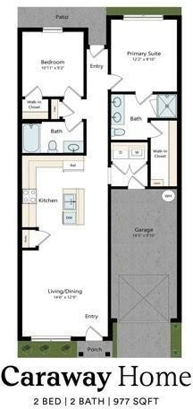 513 Kirkland Road - Photo 49