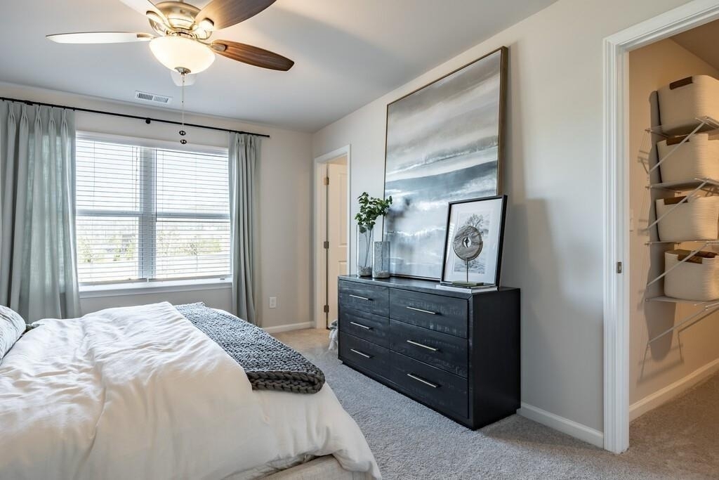 513 Kirkland Road - Photo 15