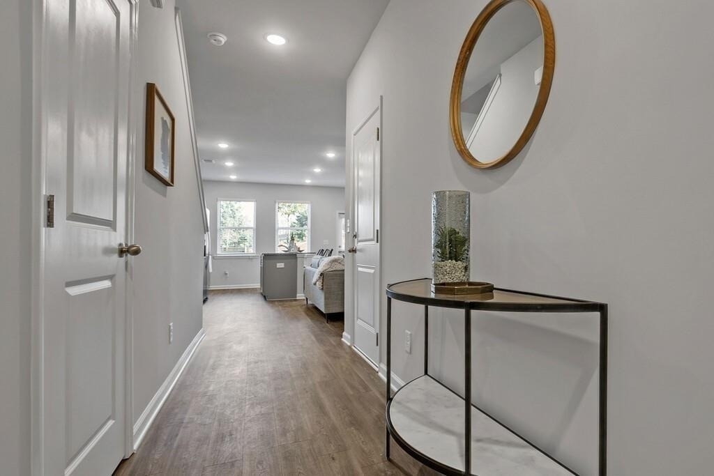 513 Kirkland Road - Photo 33