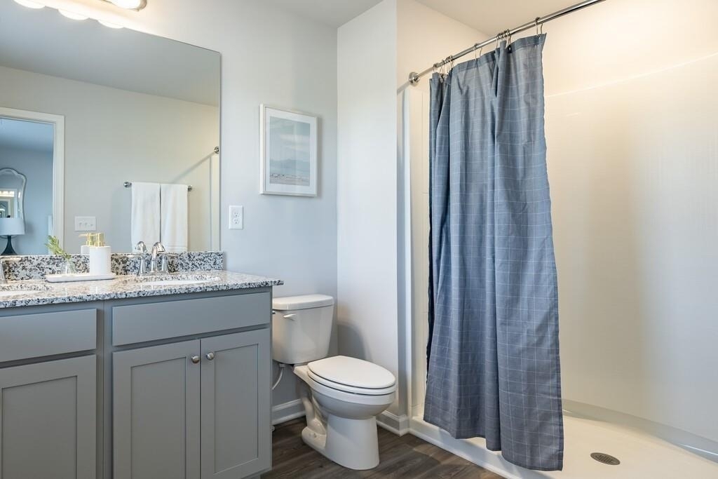 513 Kirkland Road - Photo 17