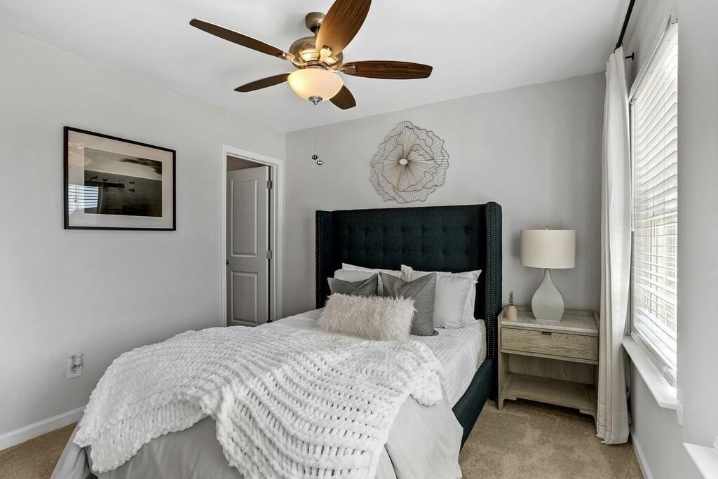 513 Kirkland Road - Photo 34