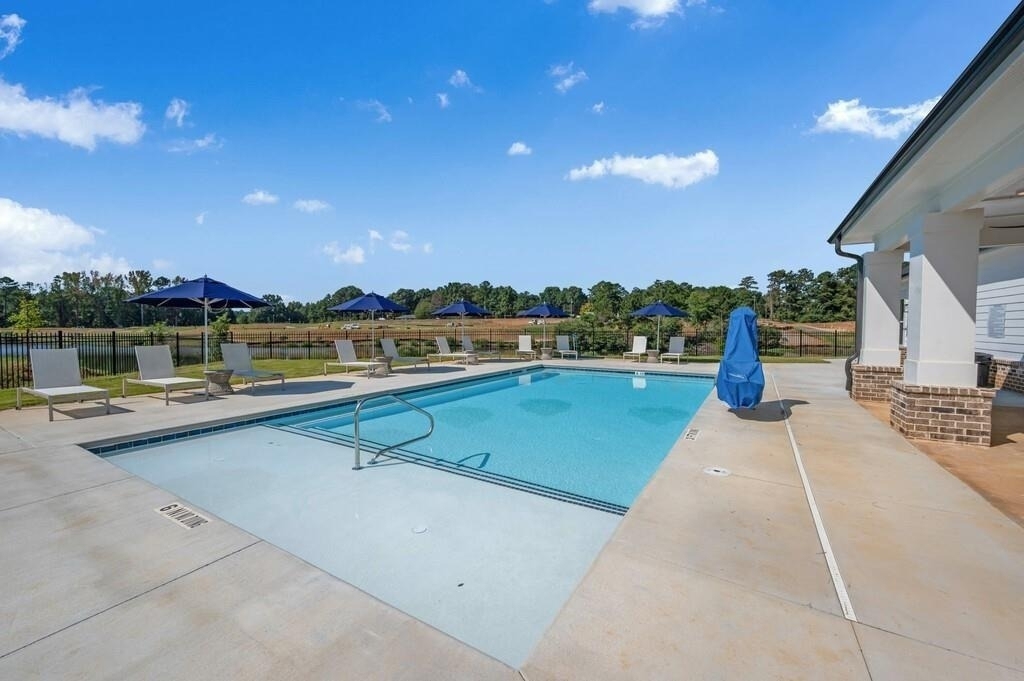 513 Kirkland Road - Photo 39