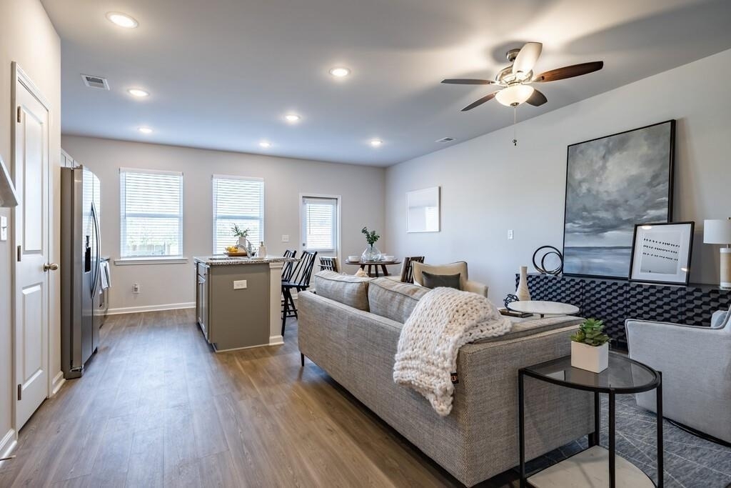 513 Kirkland Road - Photo 5