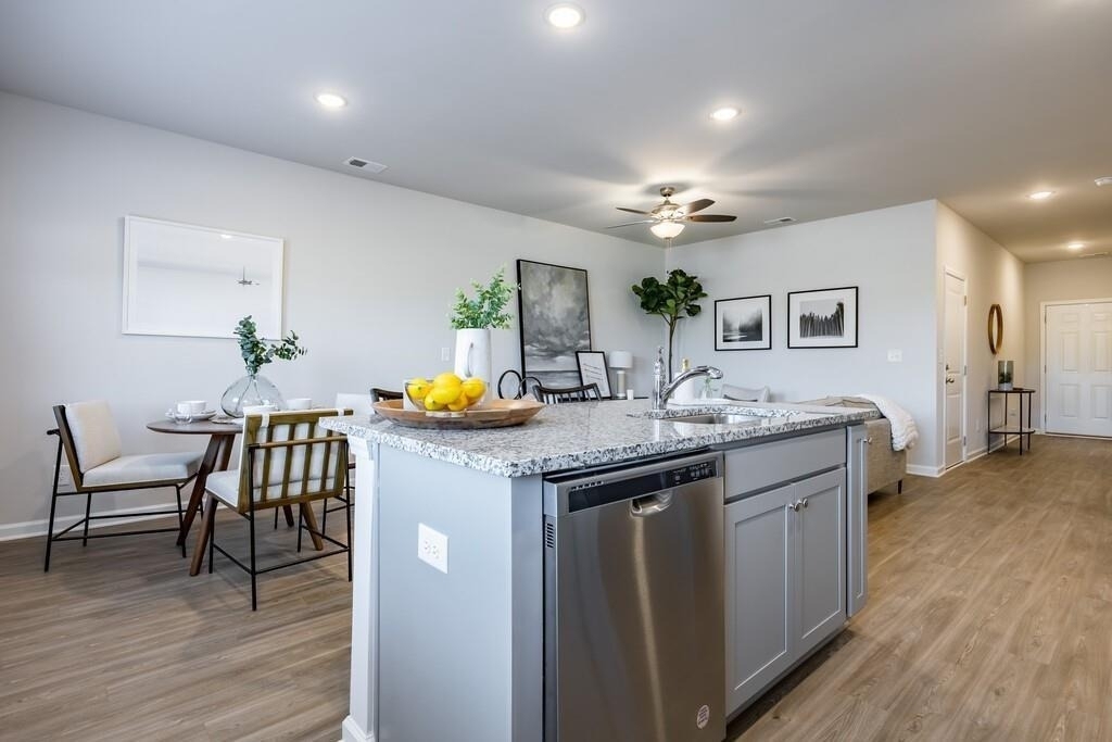 513 Kirkland Road - Photo 9