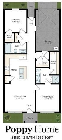 513 Kirkland Road - Photo 48