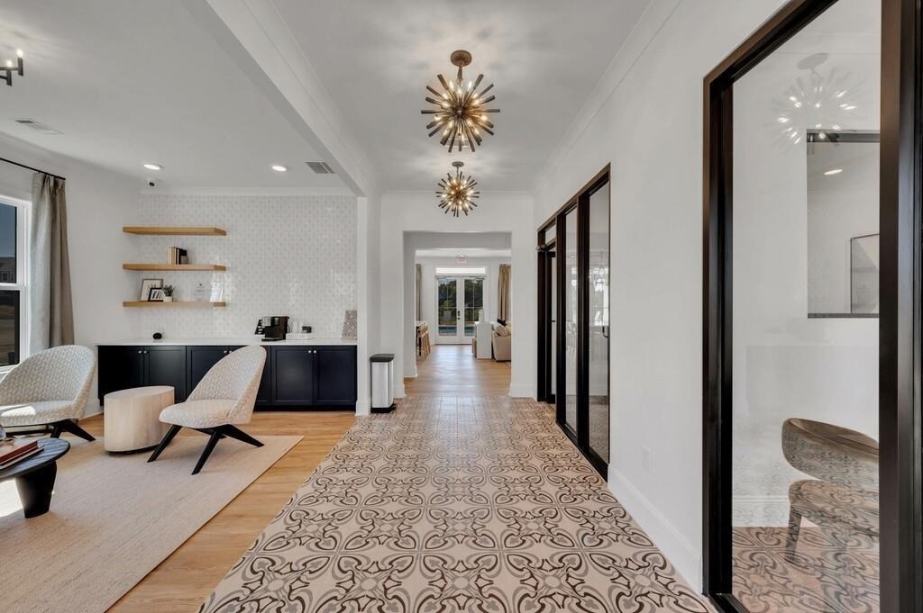 513 Kirkland Road - Photo 41