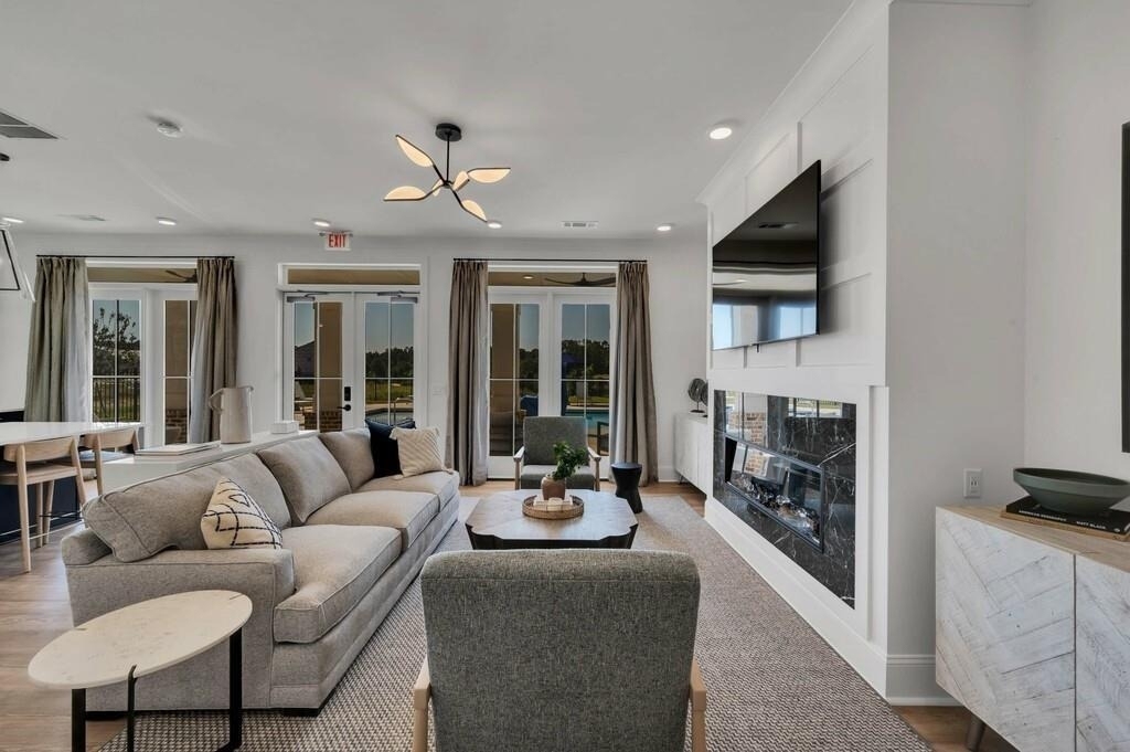 513 Kirkland Road - Photo 45