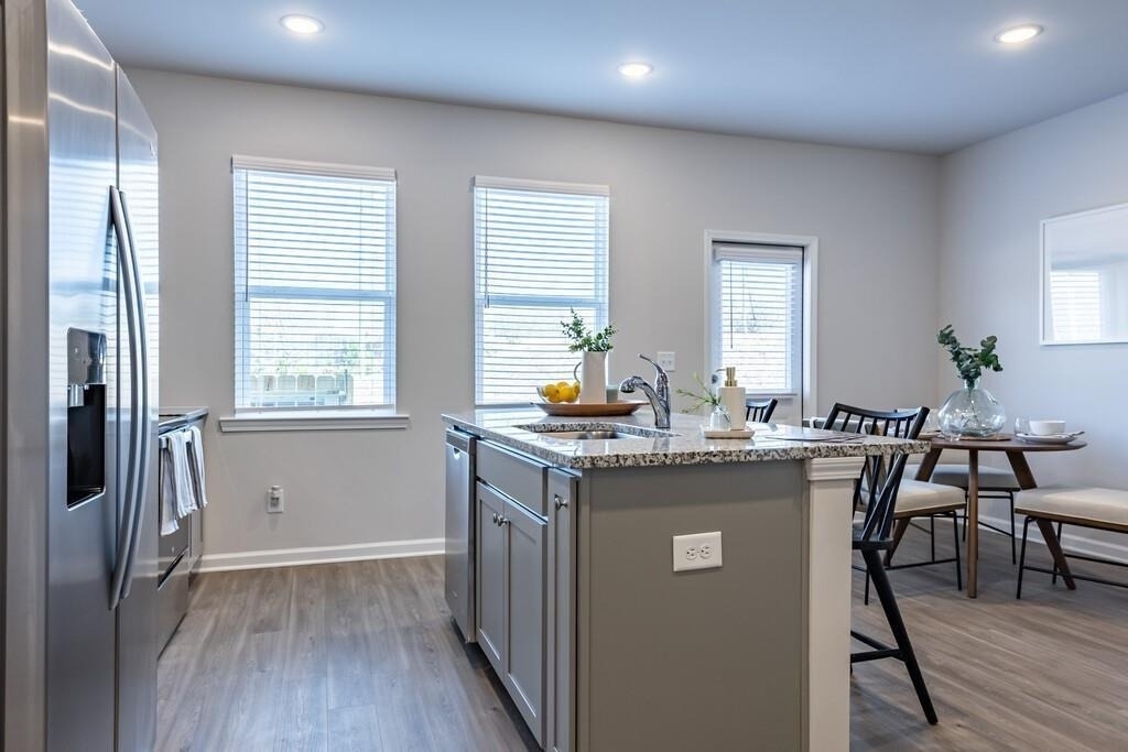 513 Kirkland Road - Photo 7
