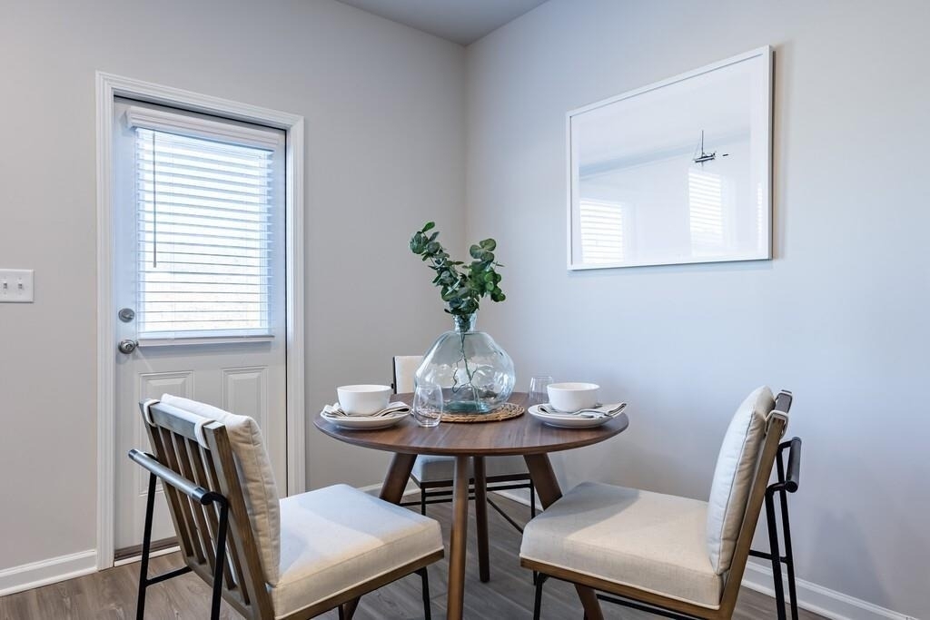 513 Kirkland Road - Photo 10