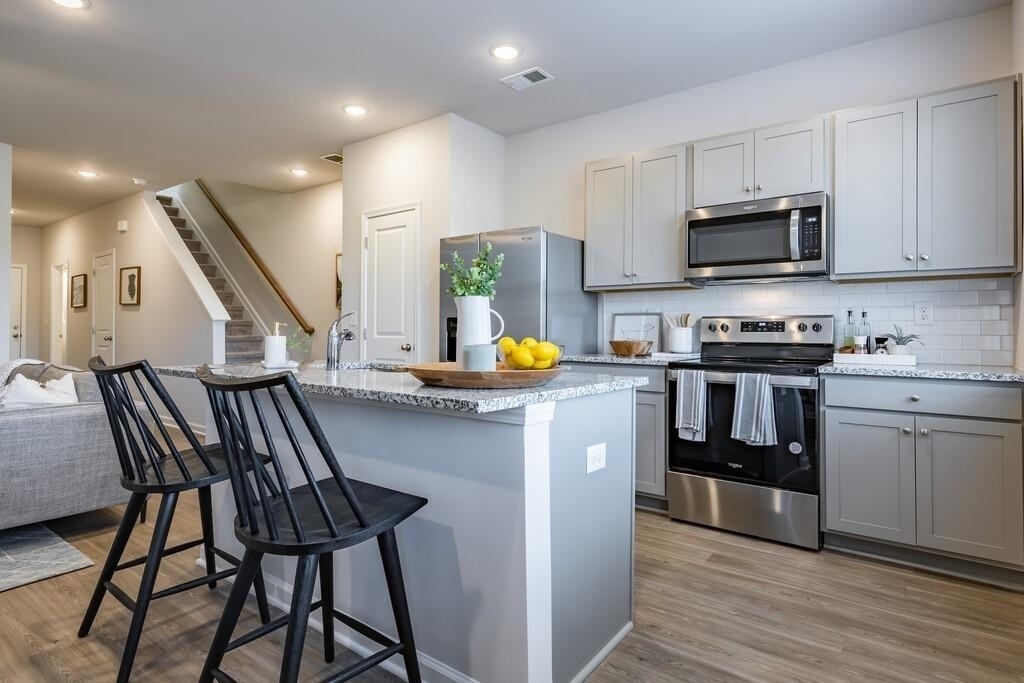 513 Kirkland Road - Photo 8