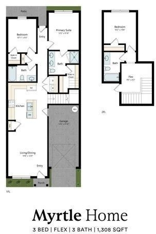513 Kirkland Road - Photo 50
