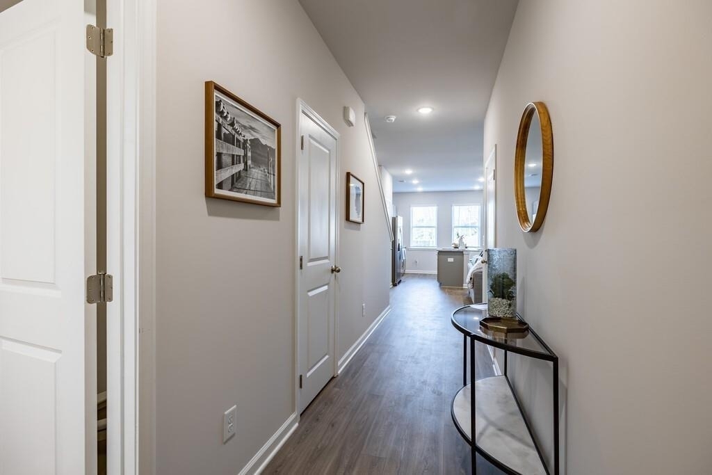 513 Kirkland Road - Photo 2