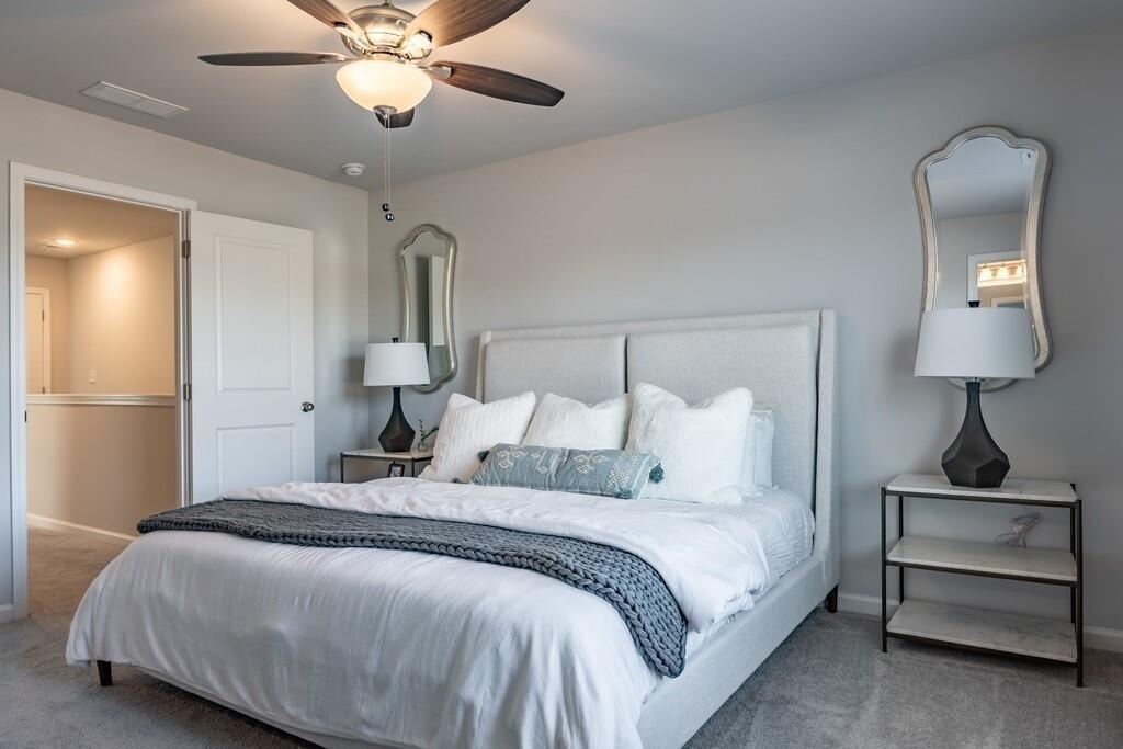 513 Kirkland Road - Photo 16