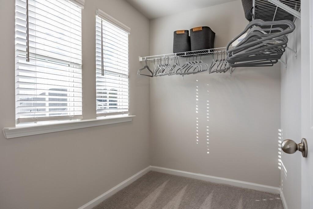 513 Kirkland Road - Photo 14