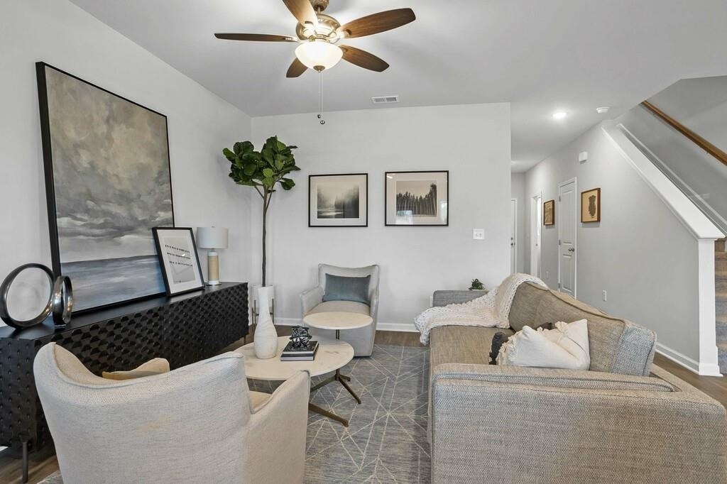 513 Kirkland Road - Photo 30