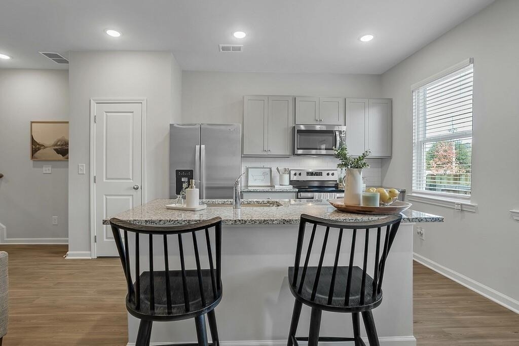 513 Kirkland Road - Photo 31