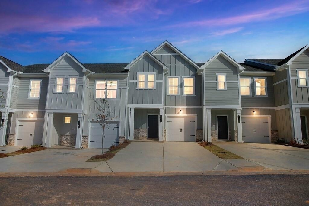 513 Kirkland Road - Photo 46