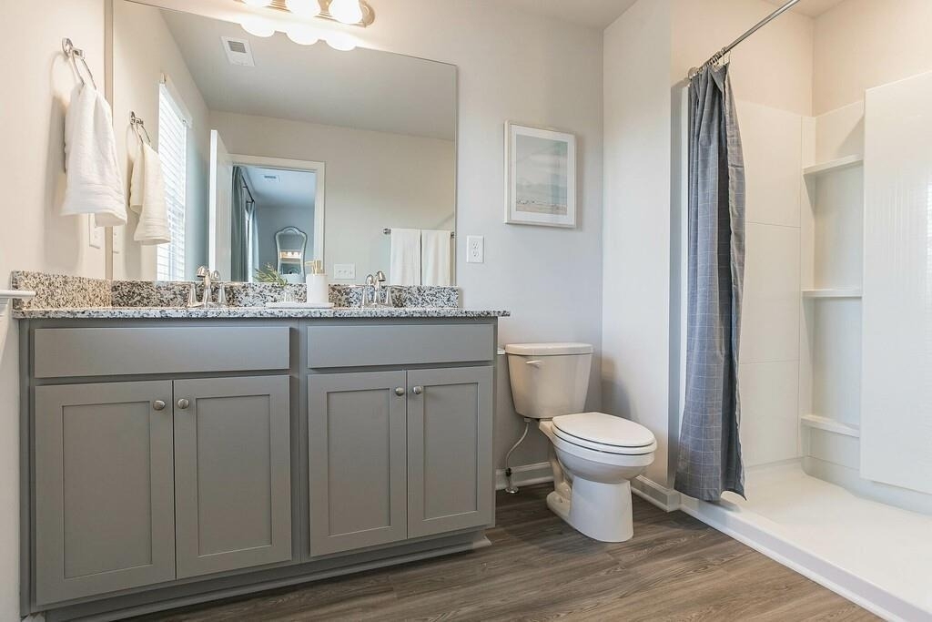 513 Kirkland Road - Photo 36