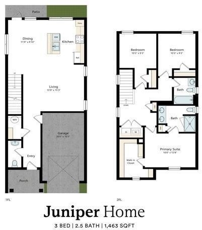 513 Kirkland Road - Photo 52