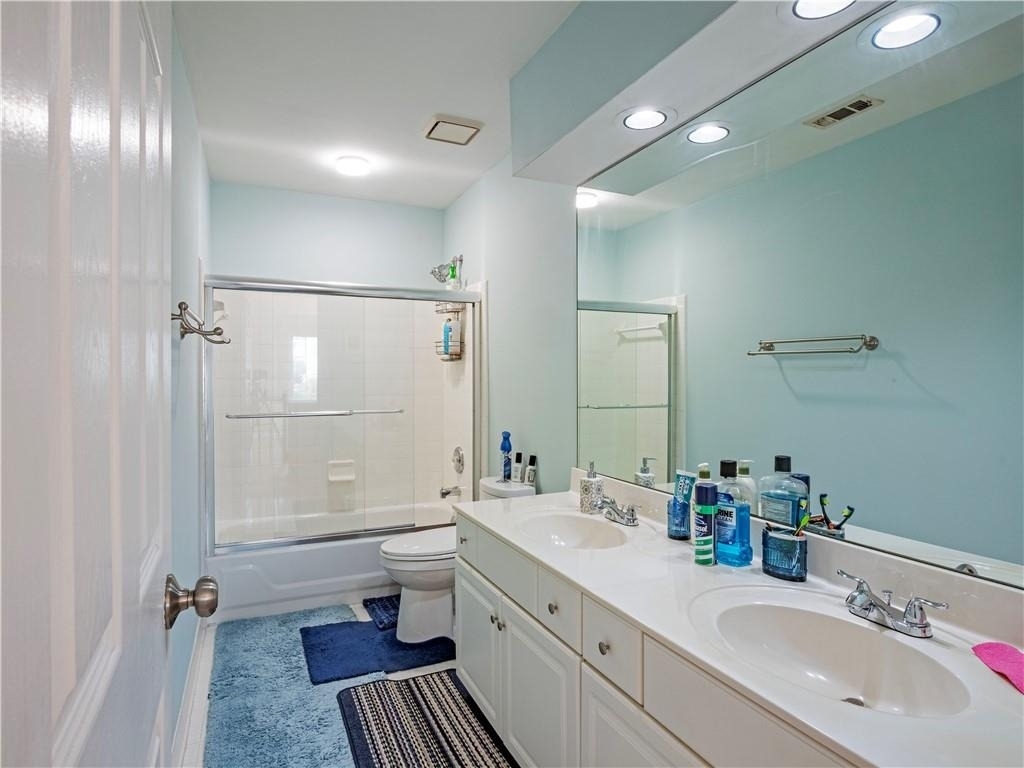 10910 Chatburn Way - Photo 19