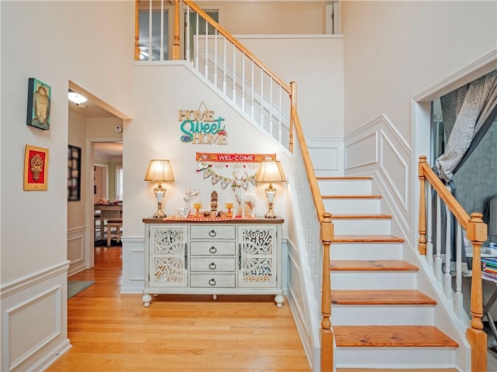 10910 Chatburn Way - Photo 1
