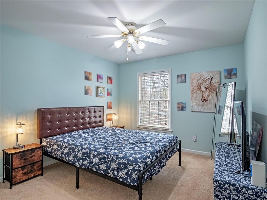 10910 Chatburn Way - Photo 17