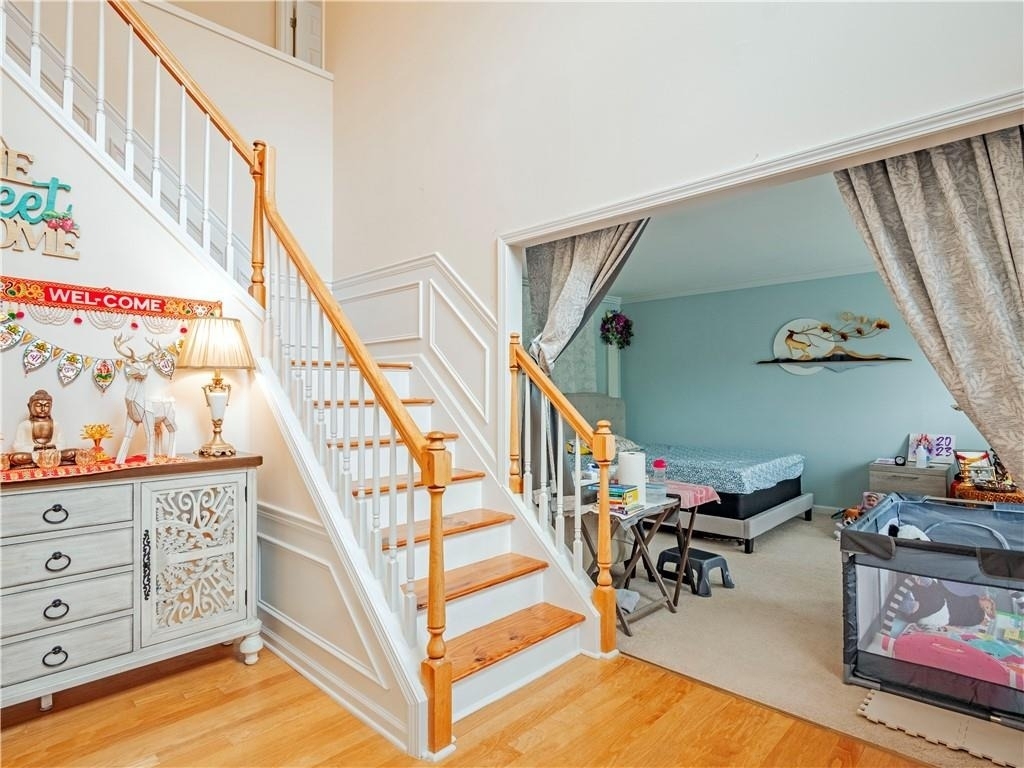 10910 Chatburn Way - Photo 3