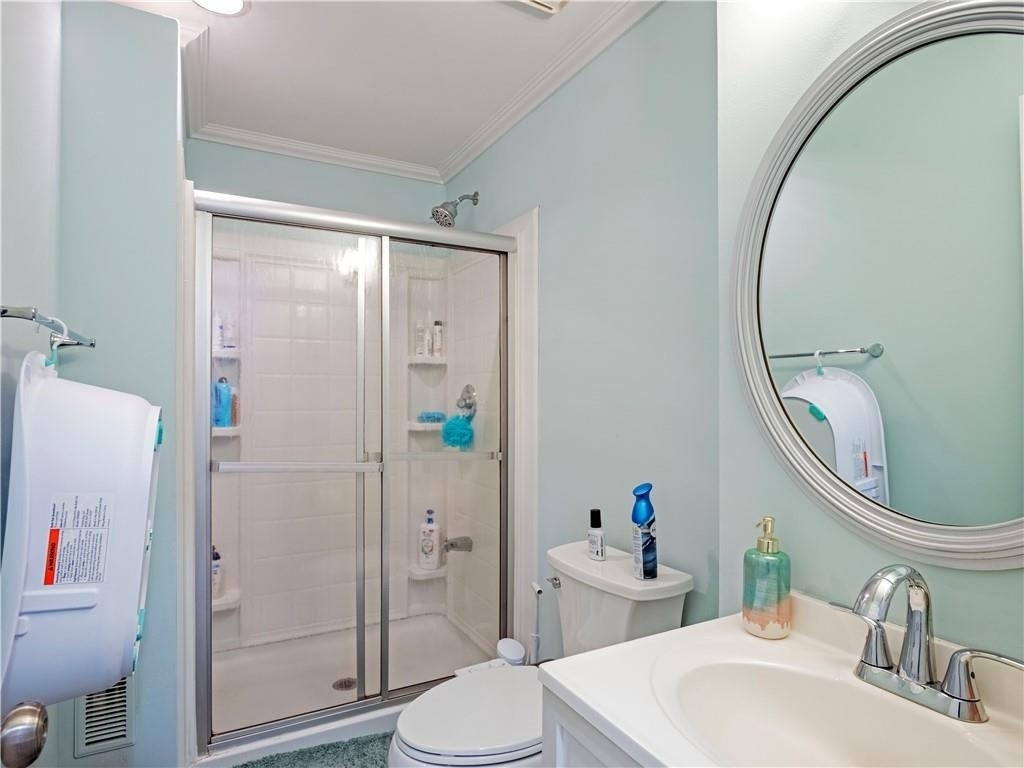 10910 Chatburn Way - Photo 5