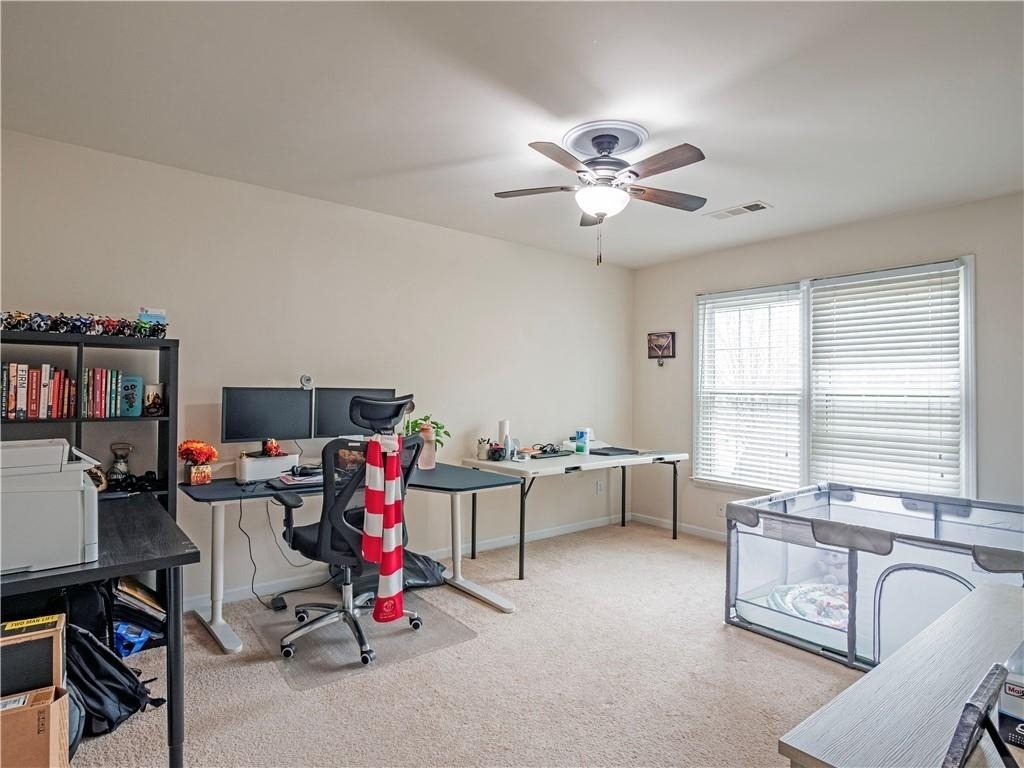 10910 Chatburn Way - Photo 20