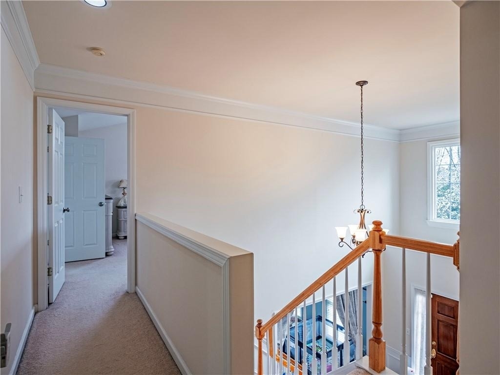 10910 Chatburn Way - Photo 14