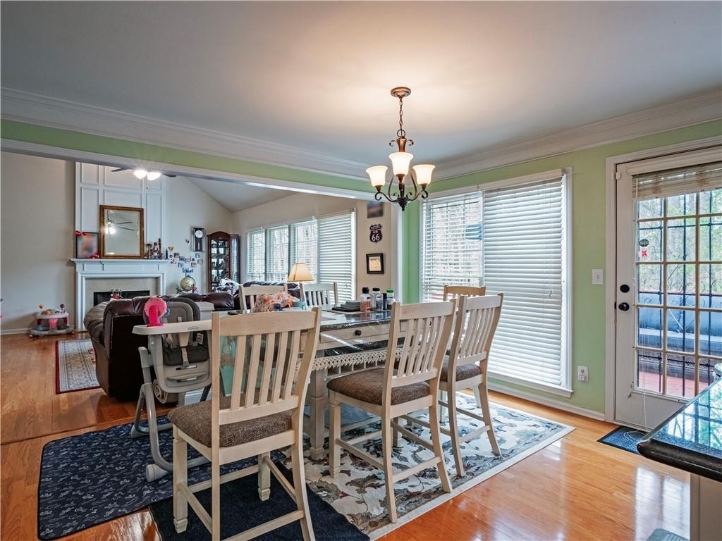 10910 Chatburn Way - Photo 8