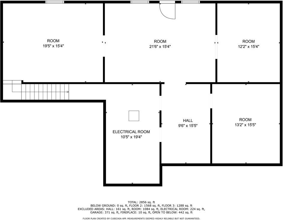 10910 Chatburn Way - Photo 23