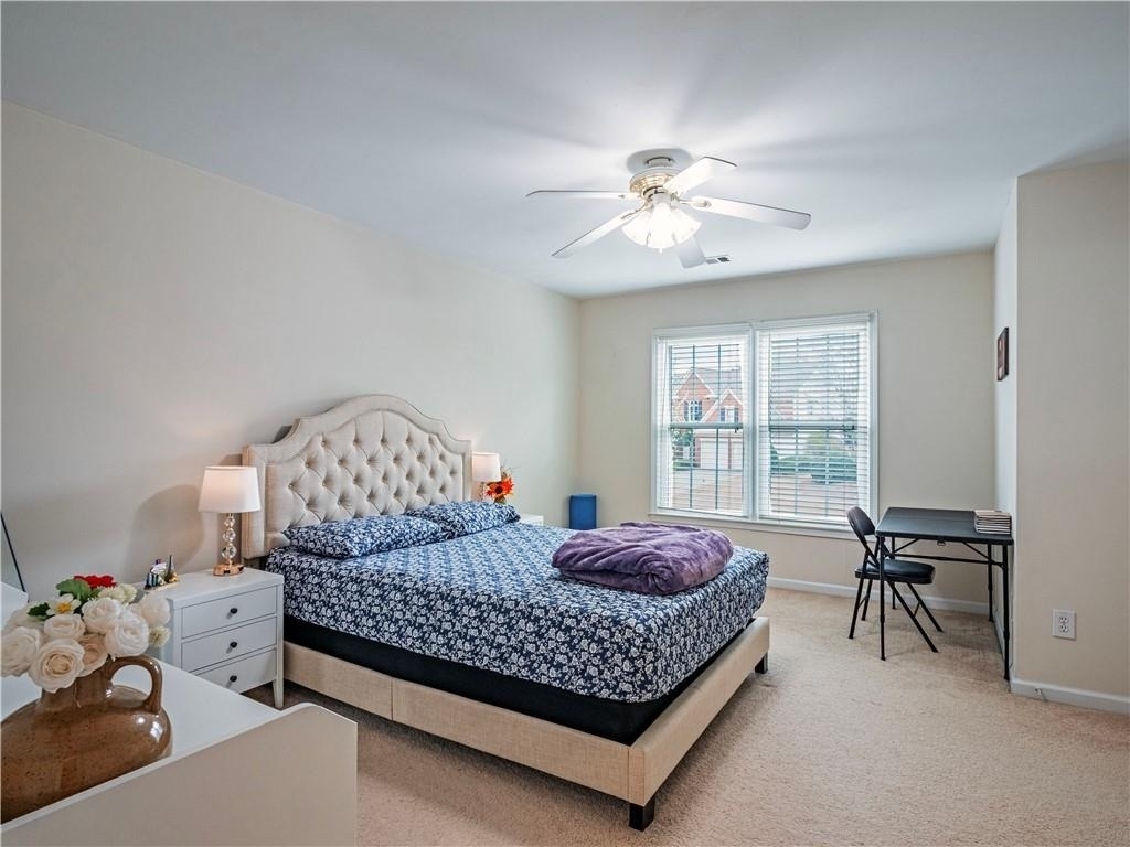 10910 Chatburn Way - Photo 18