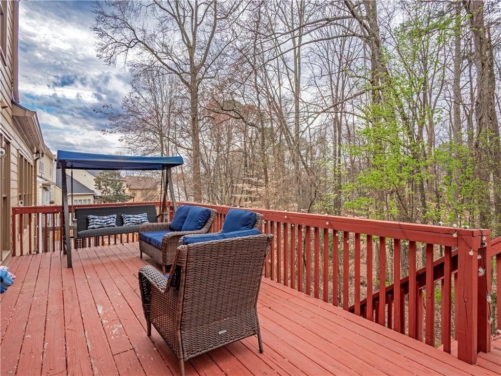 10910 Chatburn Way - Photo 9