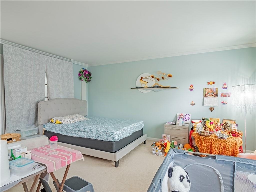 10910 Chatburn Way - Photo 6