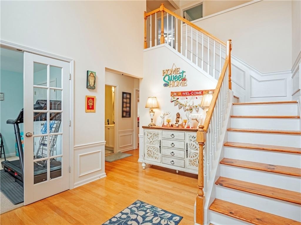 10910 Chatburn Way - Photo 2