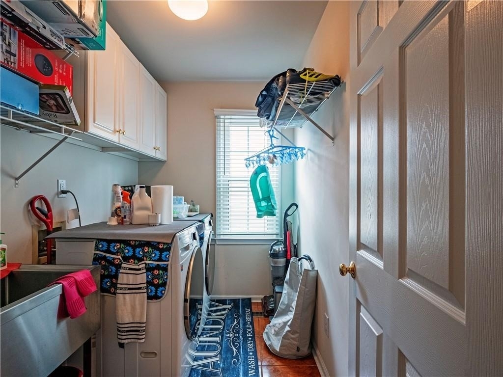 10910 Chatburn Way - Photo 12